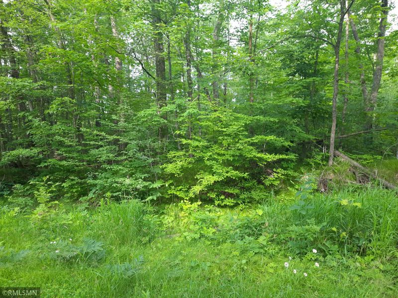 Lot C Ironwood Ave, Mora, MN 55051