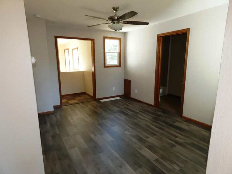 2745 24th St, Slayton, MN 56172