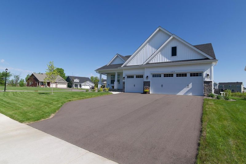 11810 71st St NE, Otsego, MN 55301