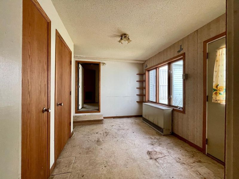 1116 State Road 46, Amery, WI 54001