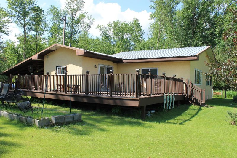 68118 353rd Ave, Hill City, MN 55748