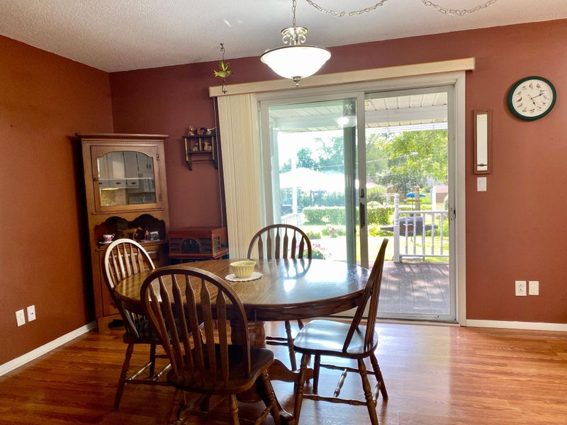303 NW 4th St, Adams, MN 55909