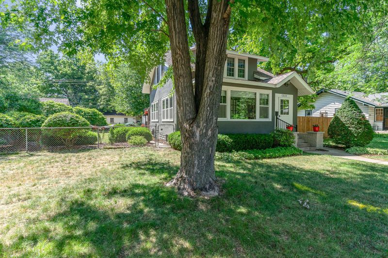 5122 42nd Ave S, Minneapolis, MN 55417