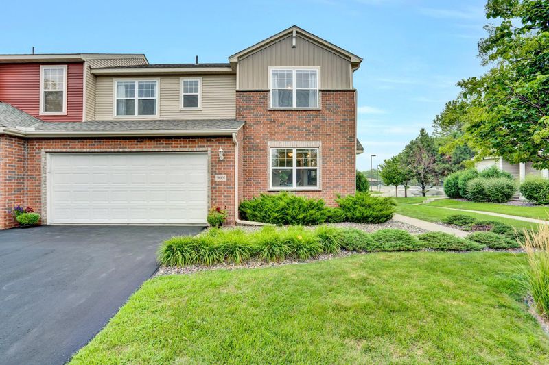 9601 Scott Cir N, Brooklyn Park, MN 55443