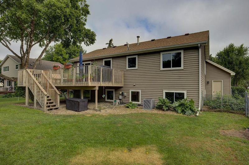 3964 86th Ln NE, Circle Pines, MN 55014