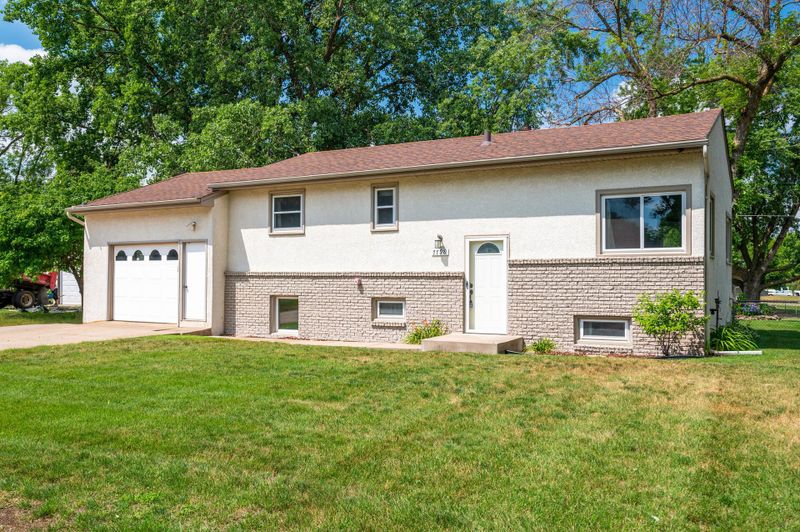 7798 Jackson St NE, Spring Lake Park, MN 55432