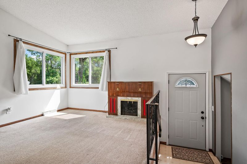 7798 Jackson St NE, Spring Lake Park, MN 55432