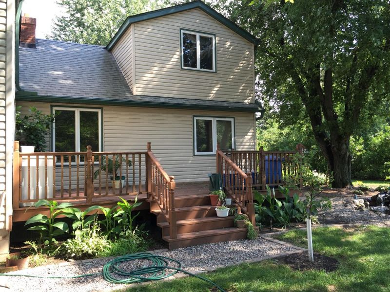 3689 Centerville Rd, Vadnais Heights, MN 55127