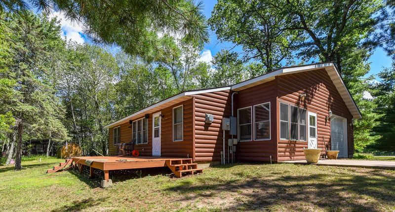 11530 Markee Ln, Merrifield, MN 56465