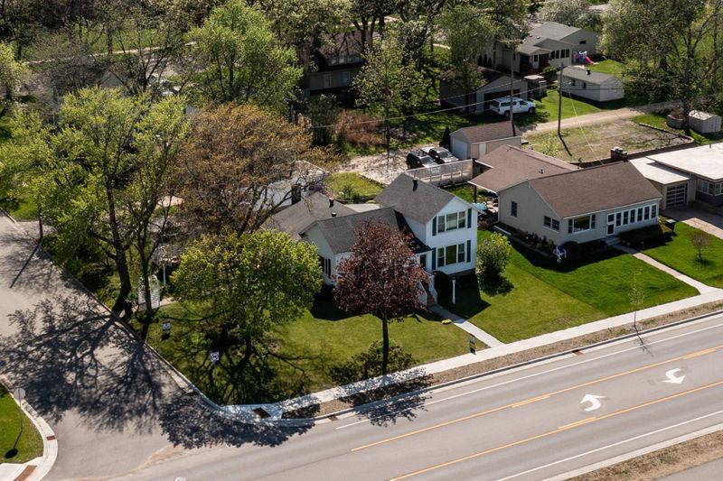701 N Lakeshore Dr, Lake City, MN 55041