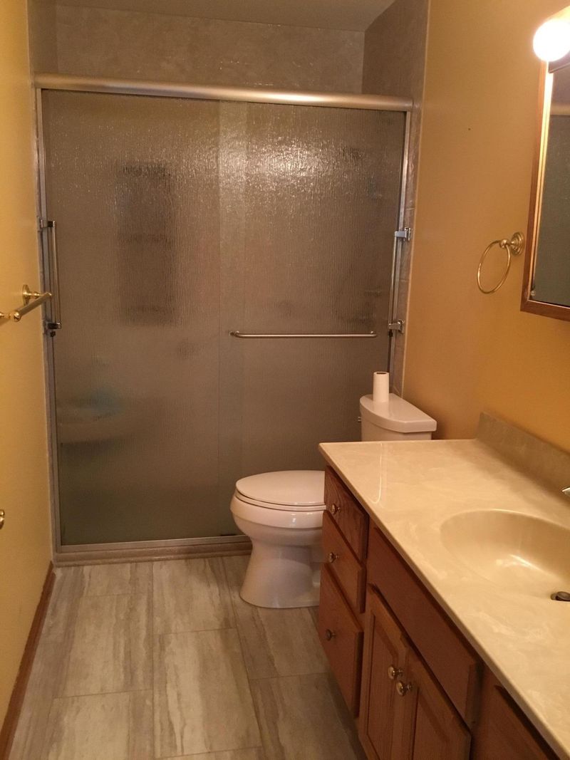 306 Bear Paw Cir NE, Byron, MN 55920