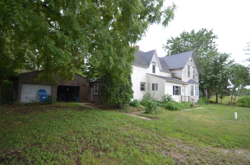 3148 Cedar Lake Blvd, Faribault, MN 55021