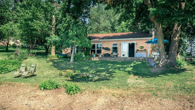 33702 Wildwood Dr, Dent, MN 56528
