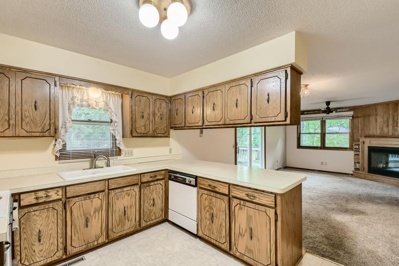 489 196th Dr NW, Elk River, MN 55330
