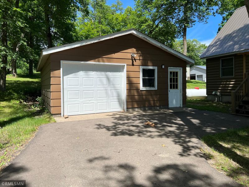 36426 500th Ln, Palisade, MN 56469