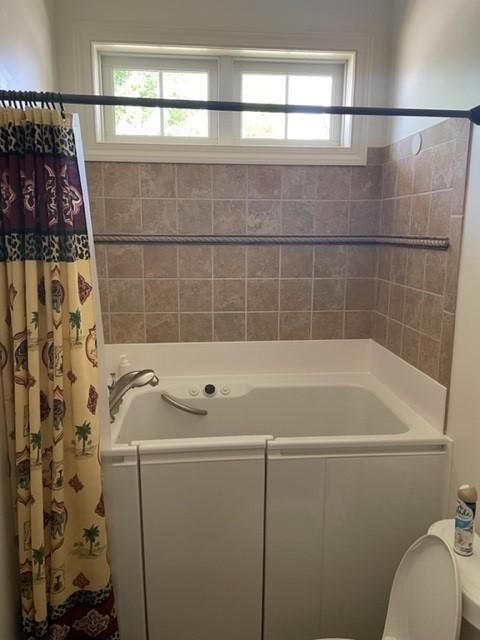 1396 Autumn Sage Ct SW, Rochester, MN 55902