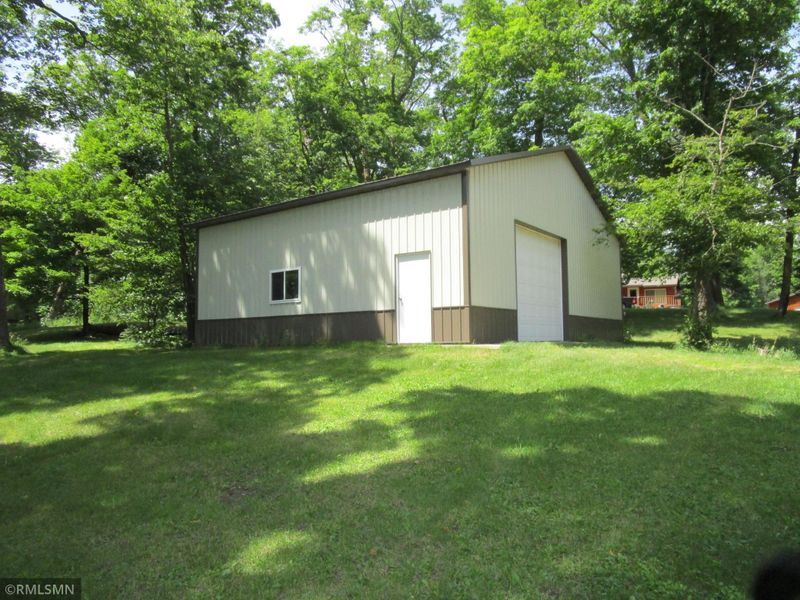 36414 500th Ln, Palisade, MN 56469
