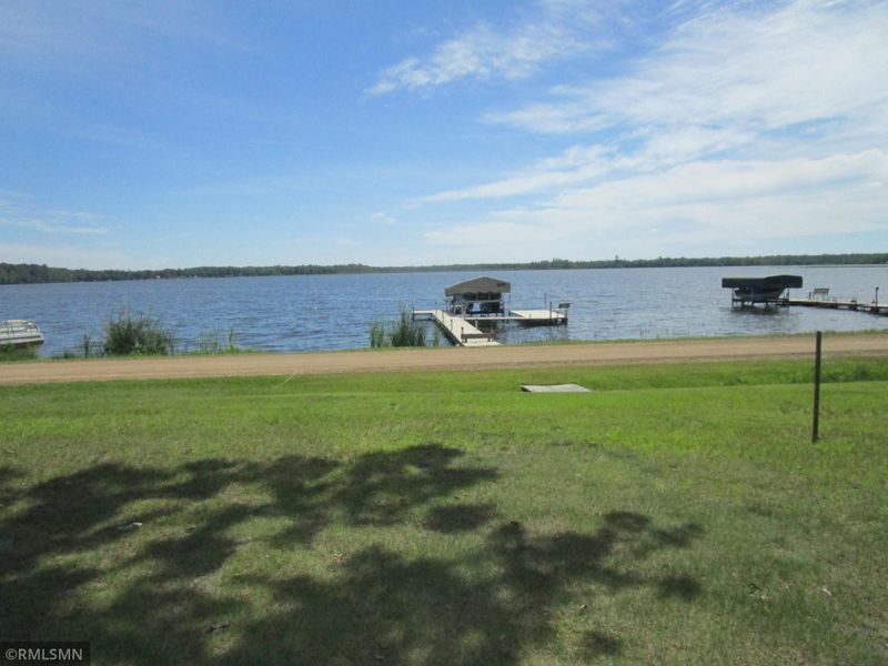 36414 500th Ln, Palisade, MN 56469