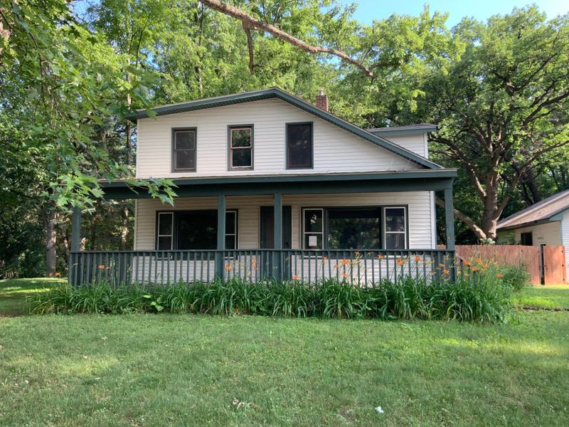 4908 120th St N, Hugo, MN 55110