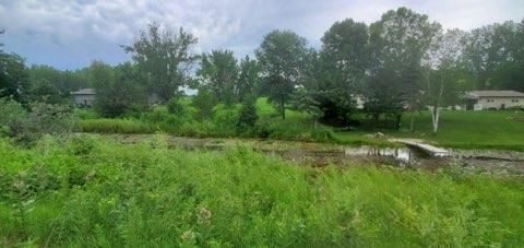 000 Marina Rd, Fergus Falls, MN 56537
