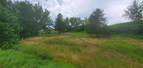 000 Marina Rd, Fergus Falls, MN 56537