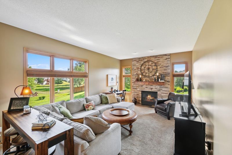 13113 180th Ln NW, Elk River, MN 55330