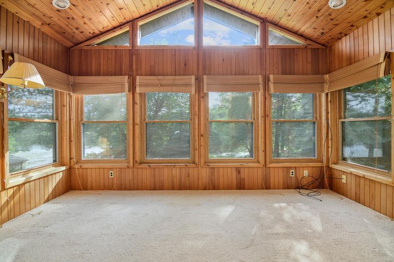 876 Vijobi Trl, Amery, WI 54001
