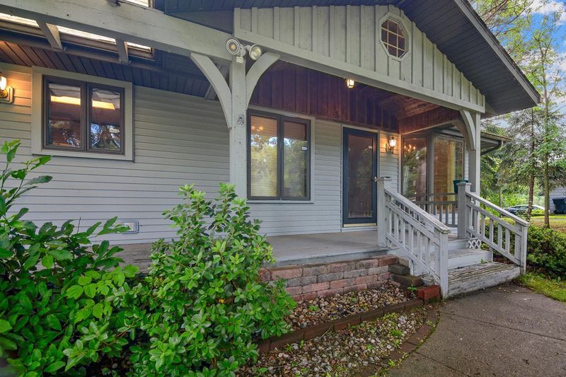 876 Vijobi Trl, Amery, WI 54001