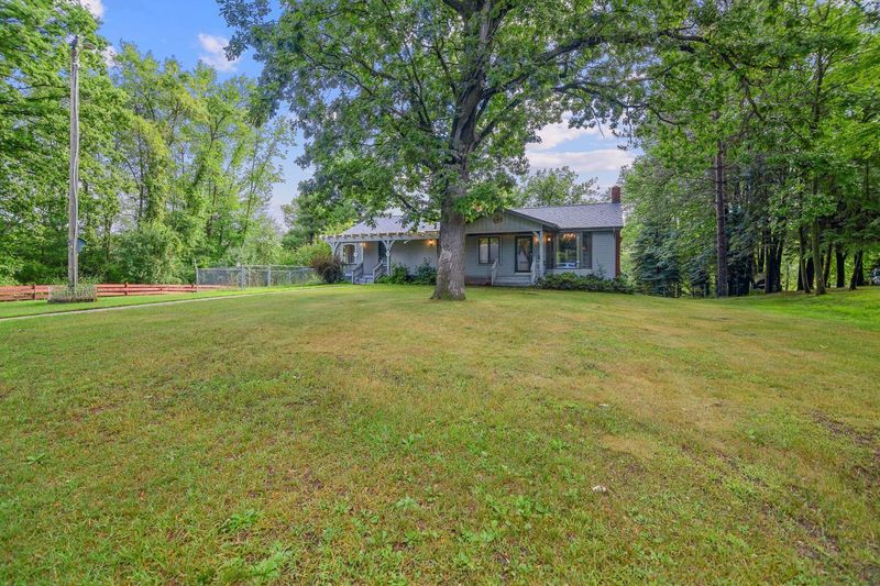 876 Vijobi Trl, Amery, WI 54001