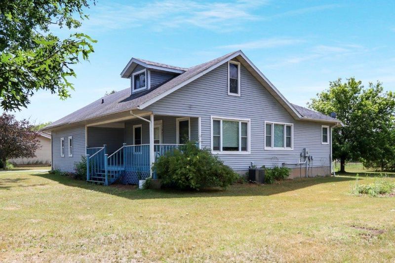 105 Bird St, Chetek, WI 54728