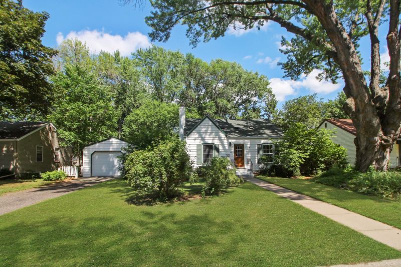 7533 2nd Ave S, Richfield, MN 55423
