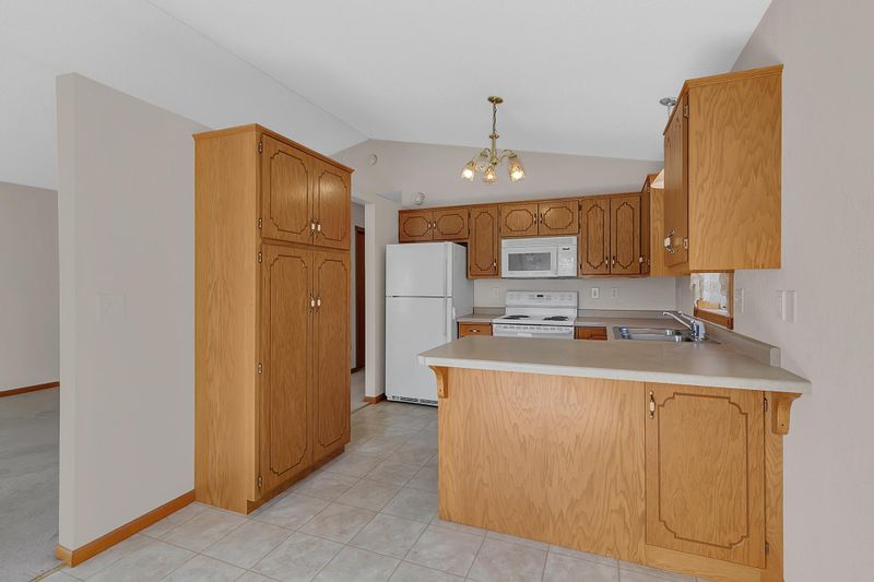 440 25th Ave N, Saint Cloud, MN 56303
