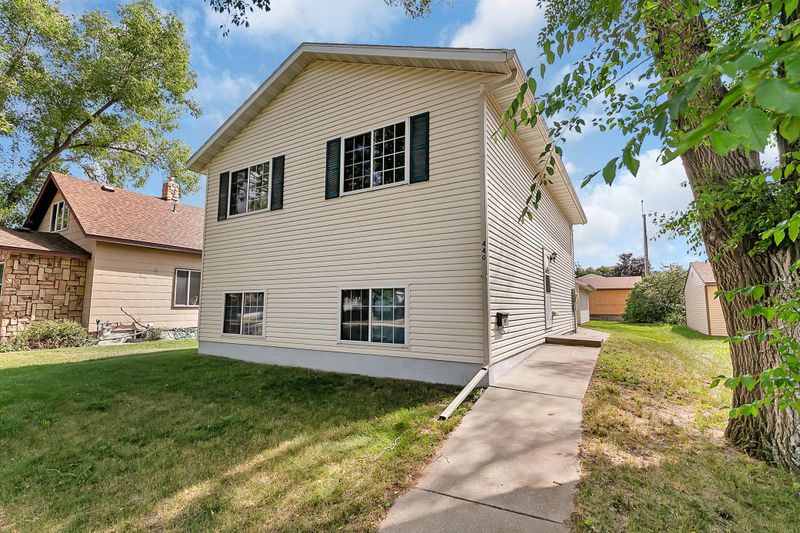 440 25th Ave N, Saint Cloud, MN 56303