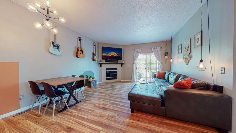 14700 Cobalt St NW #36, Ramsey, MN 55303