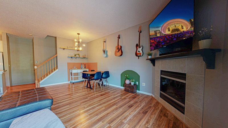 14700 Cobalt St NW #36, Ramsey, MN 55303