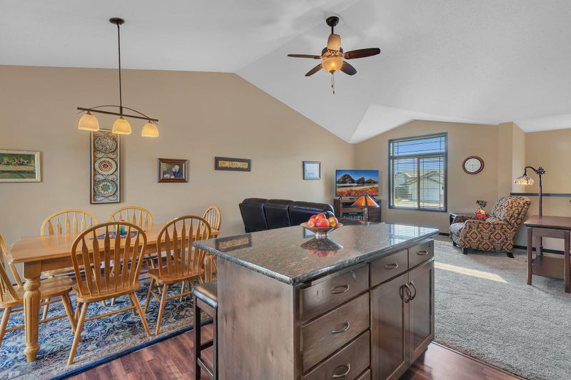 425 Morgan Dr, Foley, MN 56329