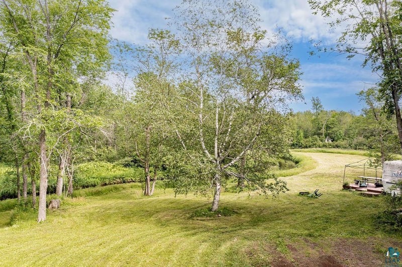 1148 Hawthorne Ln, Cotton, MN 55724
