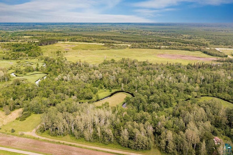 1148 Hawthorne Ln, Cotton, MN 55724
