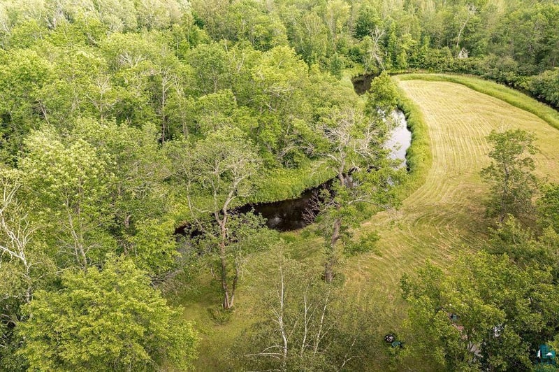 1148 Hawthorne Ln, Cotton, MN 55724