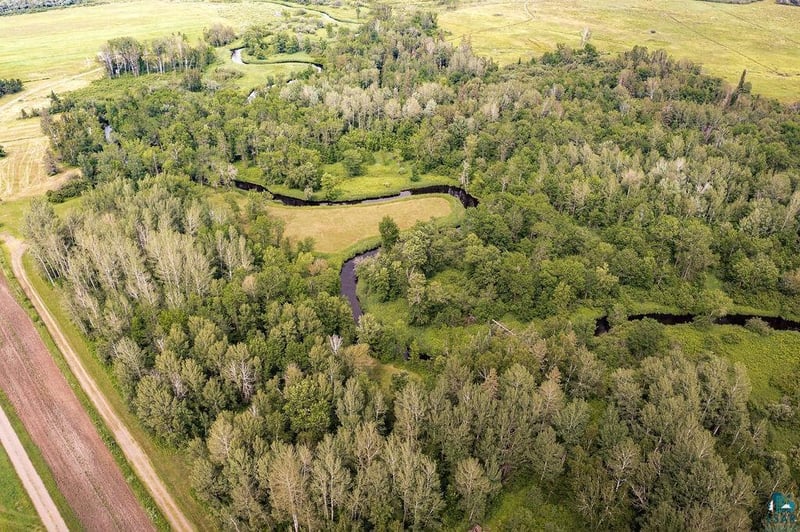 1148 Hawthorne Ln, Cotton, MN 55724