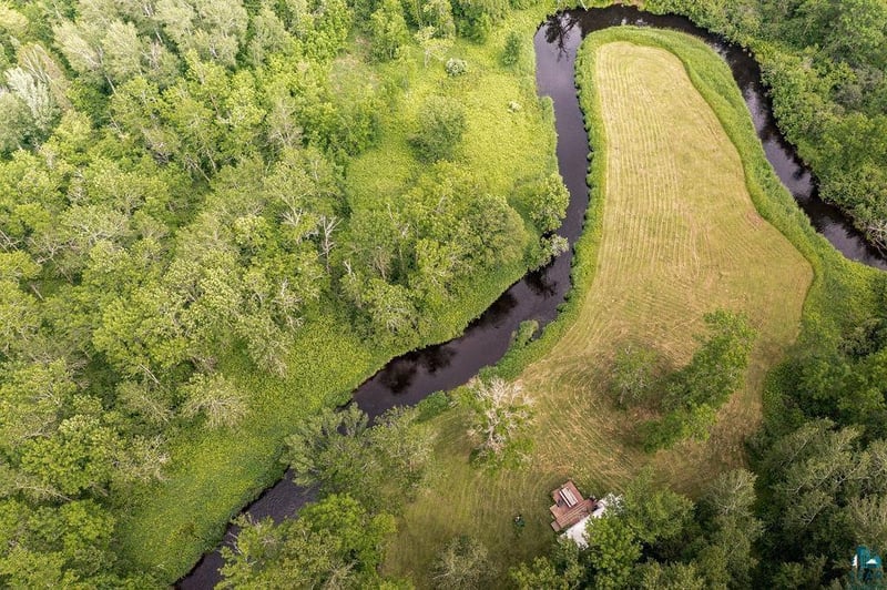 1148 Hawthorne Ln, Cotton, MN 55724