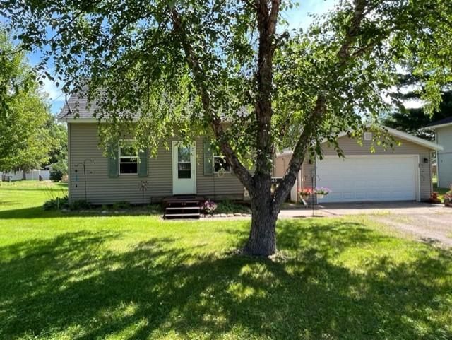 545 3rd Ave SE, Milaca, MN 56353