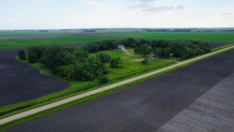 32285 120th St, Herman, MN 56248