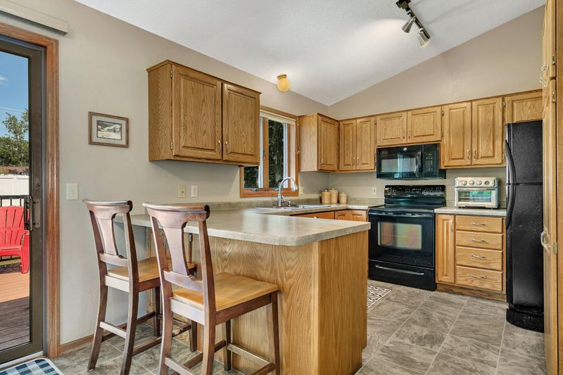 1837 Red River Trl S, Saint Cloud, MN 56301