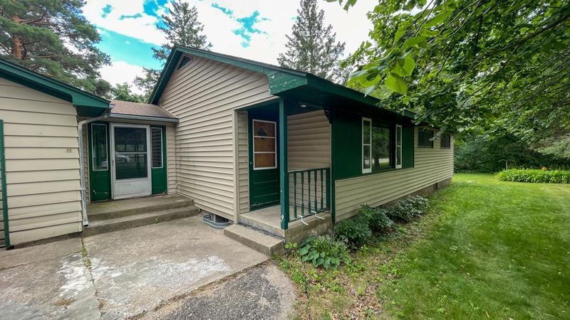 109 Birch Ave, Alexandria, MN 56308