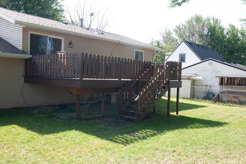 203 8th Ave NE, Kasson, MN 55944