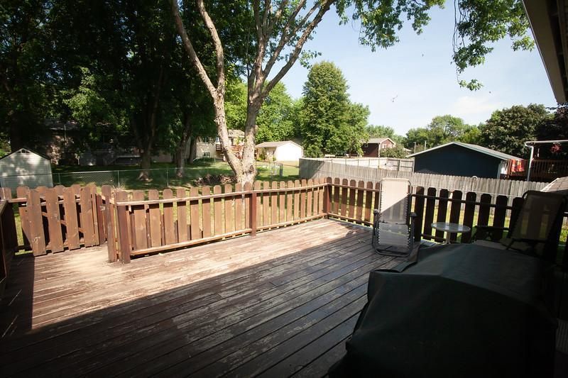 203 8th Ave NE, Kasson, MN 55944
