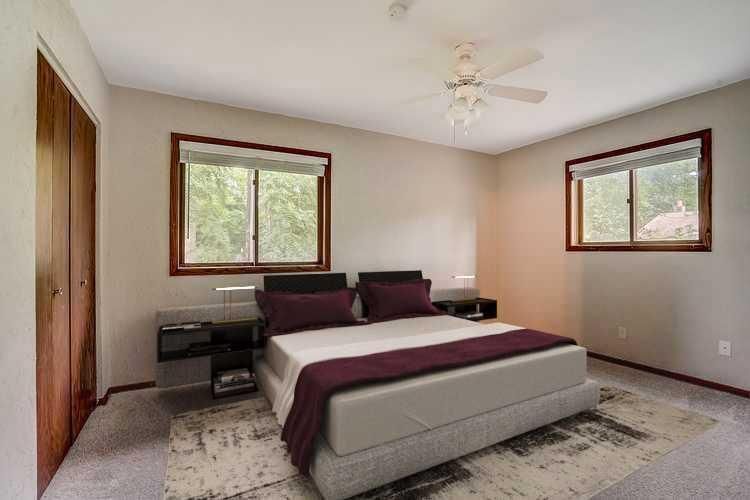 1218 2nd St, Saint Paul Park, MN 55071