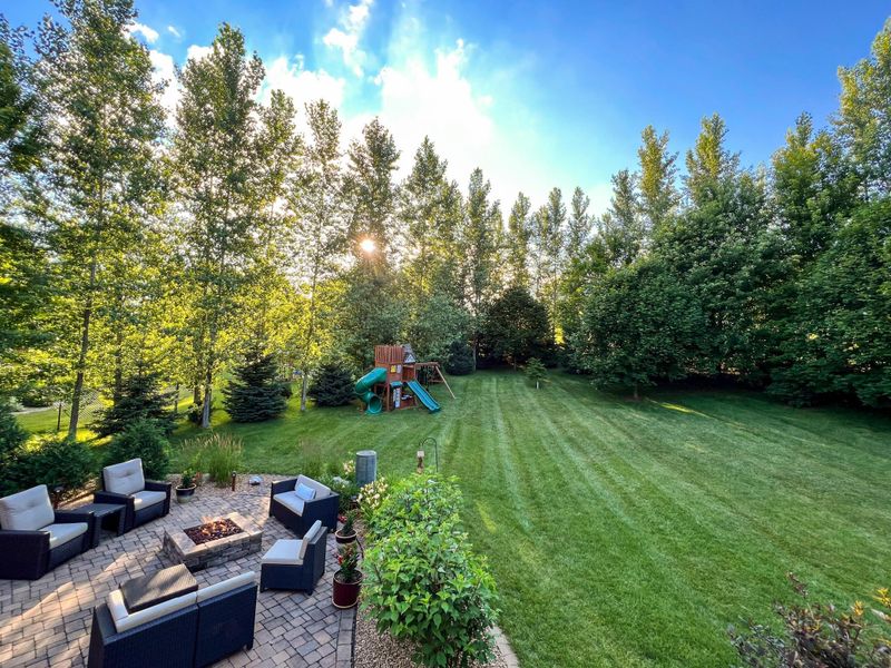 2524 Boulder Ridge Dr NW, Rochester, MN 55901
