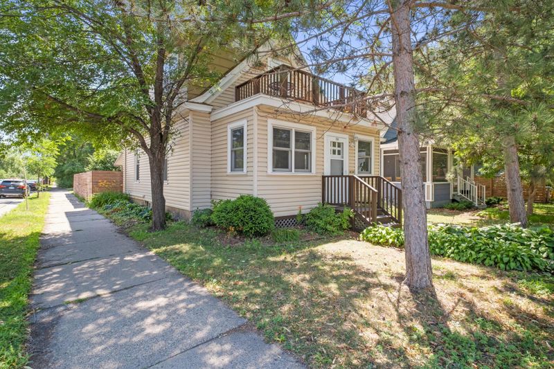3501 Garfield Ave, Minneapolis, MN 55408
